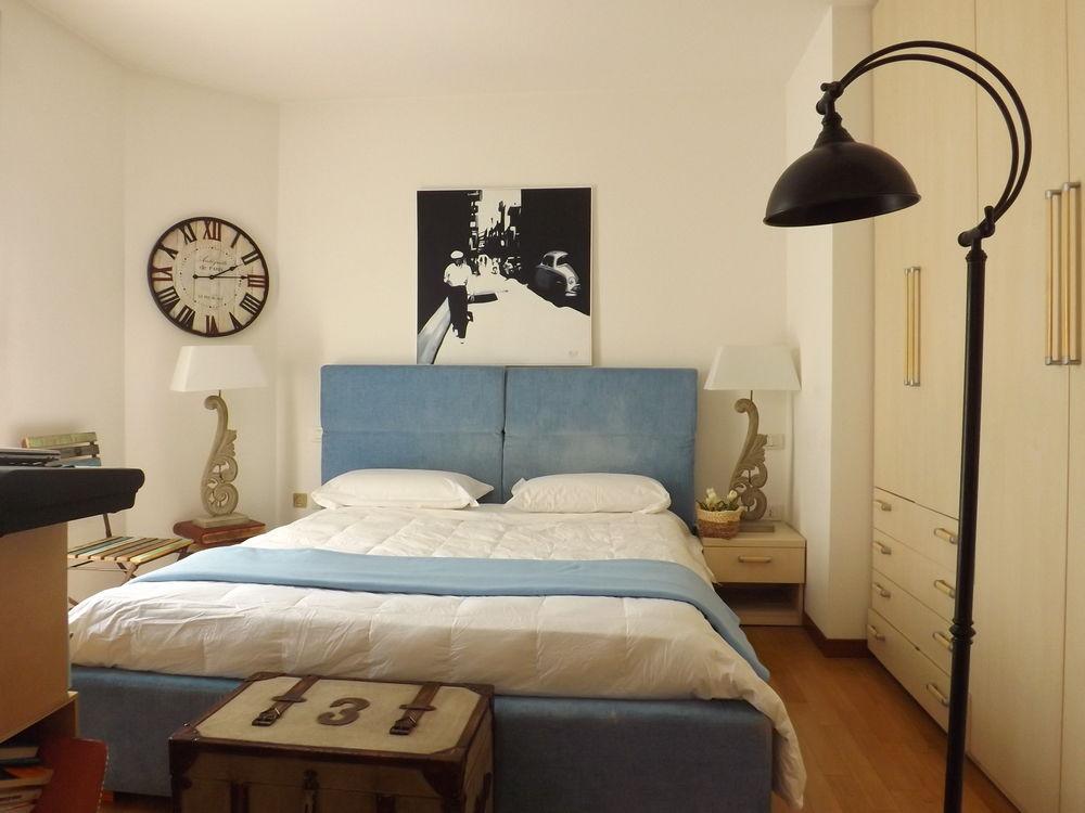 Hotel Damodoro ポルデノーネ エクステリア 写真