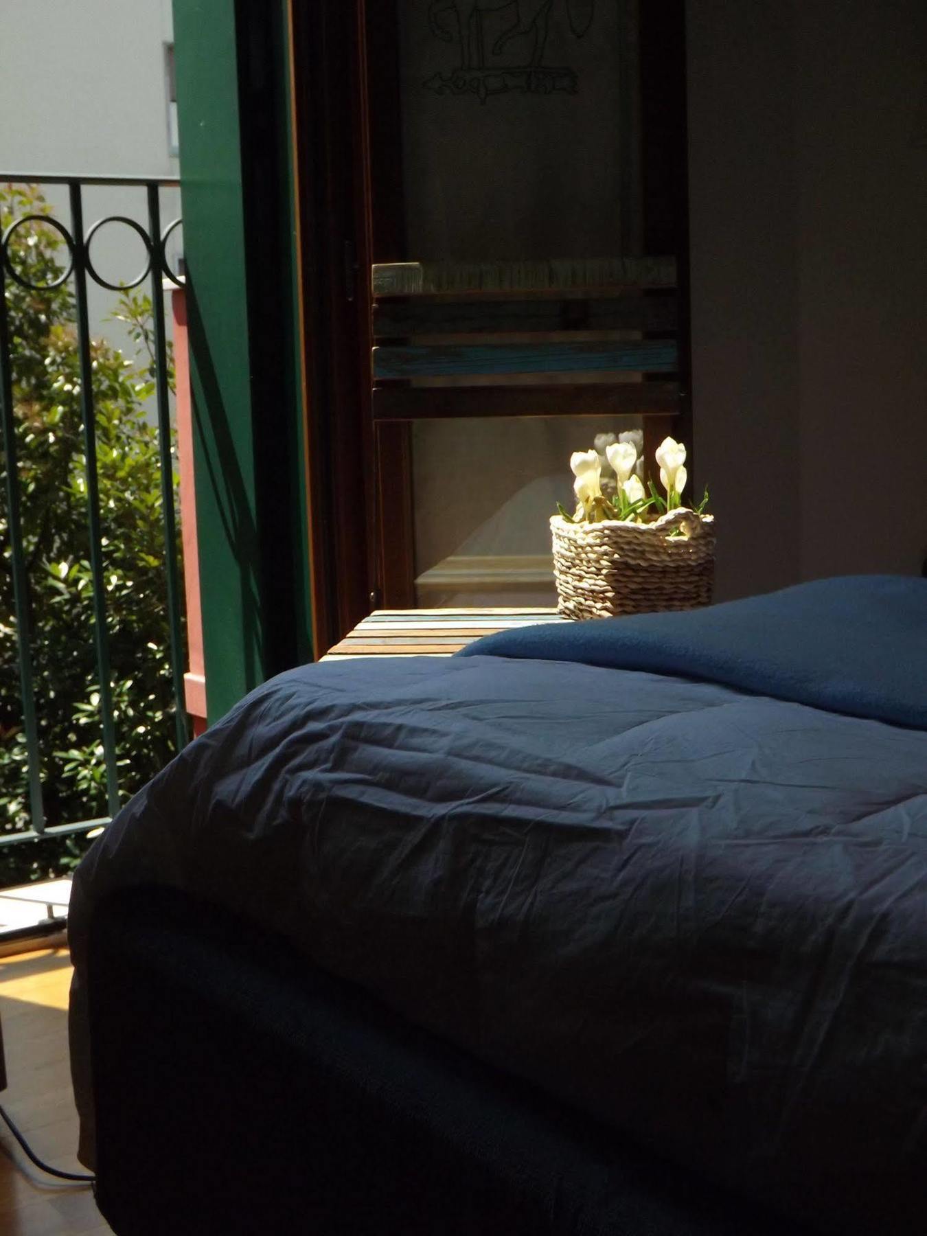 Hotel Damodoro ポルデノーネ エクステリア 写真