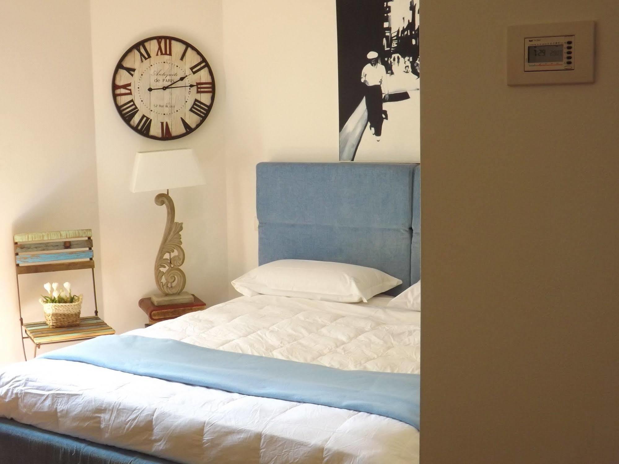 Hotel Damodoro ポルデノーネ エクステリア 写真